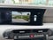 2026 Hyundai Palisade SE