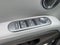 2026 Hyundai Palisade SE