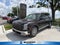 2026 Hyundai Palisade Hybrid Blue SEL Premium 7 Passenger