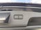 2026 Hyundai Palisade Hybrid Blue SEL Premium 7 Passenger