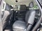 2026 Hyundai Palisade Hybrid Blue SEL Premium 7 Passenger