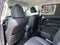 2026 Hyundai Palisade Hybrid Blue SEL Premium 7 Passenger