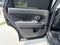 2026 Hyundai Palisade Hybrid Blue SEL Premium 7 Passenger