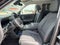 2026 Hyundai Palisade Hybrid Blue SEL Premium 7 Passenger