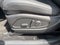 2026 Hyundai Palisade Hybrid Blue SEL Premium 7 Passenger