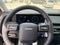 2026 Hyundai Palisade Hybrid Blue SEL Premium 7 Passenger
