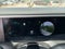2026 Hyundai Palisade Hybrid Blue SEL Premium 7 Passenger