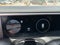 2026 Hyundai Palisade Hybrid Blue SEL Premium 7 Passenger