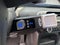 2026 Hyundai Palisade Hybrid Blue SEL Premium 7 Passenger