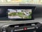 2026 Hyundai Palisade Hybrid Blue SEL Premium 7 Passenger