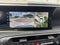 2026 Hyundai Palisade Hybrid Blue SEL Premium 7 Passenger
