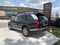 2026 Hyundai Palisade Hybrid Blue SEL Premium 7 Passenger