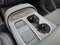 2026 Hyundai Palisade Hybrid Blue SEL Premium 7 Passenger