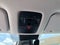 2026 Hyundai Palisade Hybrid Blue SEL Premium 7 Passenger