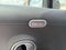 2026 Hyundai Palisade Hybrid Blue SEL Premium 7 Passenger