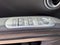 2026 Hyundai Palisade Hybrid Blue SEL Premium 7 Passenger