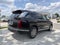 2026 Hyundai Palisade Hybrid Blue SEL Premium 7 Passenger