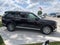 2026 Hyundai Palisade Hybrid Blue SEL Premium 7 Passenger