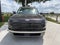 2026 Hyundai Palisade Hybrid Blue SEL Premium 7 Passenger