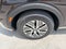 2026 Hyundai Palisade Hybrid Blue SEL Premium 7 Passenger