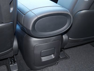 2026 Hyundai Palisade Hybrid SEL Premium 7 Passenger