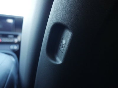 2026 Hyundai Palisade Hybrid SEL Premium 7 Passenger
