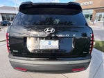 2026 Hyundai Palisade Hybrid SEL Premium 7 Passenger