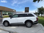 2026 Hyundai Palisade Hybrid SEL Premium 7 Passenger
