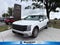 2027 Hyundai Palisade Hybrid SEL Premium