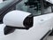 2027 Hyundai Palisade Hybrid SEL Premium
