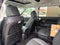 2027 Hyundai Palisade Hybrid SEL Premium