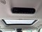 2027 Hyundai Palisade Hybrid SEL Premium
