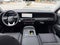 2027 Hyundai Palisade Hybrid SEL Premium