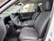 2027 Hyundai Palisade Hybrid SEL Premium