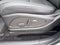 2027 Hyundai Palisade Hybrid SEL Premium