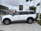 2027 Hyundai Palisade Hybrid SEL Premium