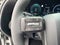 2027 Hyundai Palisade Hybrid SEL Premium