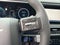 2027 Hyundai Palisade Hybrid SEL Premium
