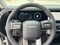 2027 Hyundai Palisade Hybrid SEL Premium