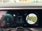 2027 Hyundai Palisade Hybrid SEL Premium
