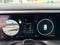 2027 Hyundai Palisade Hybrid SEL Premium
