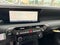 2027 Hyundai Palisade Hybrid SEL Premium
