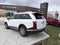 2027 Hyundai Palisade Hybrid SEL Premium