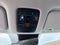 2027 Hyundai Palisade Hybrid SEL Premium