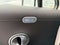 2027 Hyundai Palisade Hybrid SEL Premium