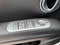 2027 Hyundai Palisade Hybrid SEL Premium