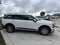 2027 Hyundai Palisade Hybrid SEL Premium