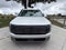 2027 Hyundai Palisade Hybrid SEL Premium