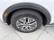 2027 Hyundai Palisade Hybrid SEL Premium