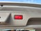 2027 Hyundai Palisade Hybrid Blue SEL 8 Passenger